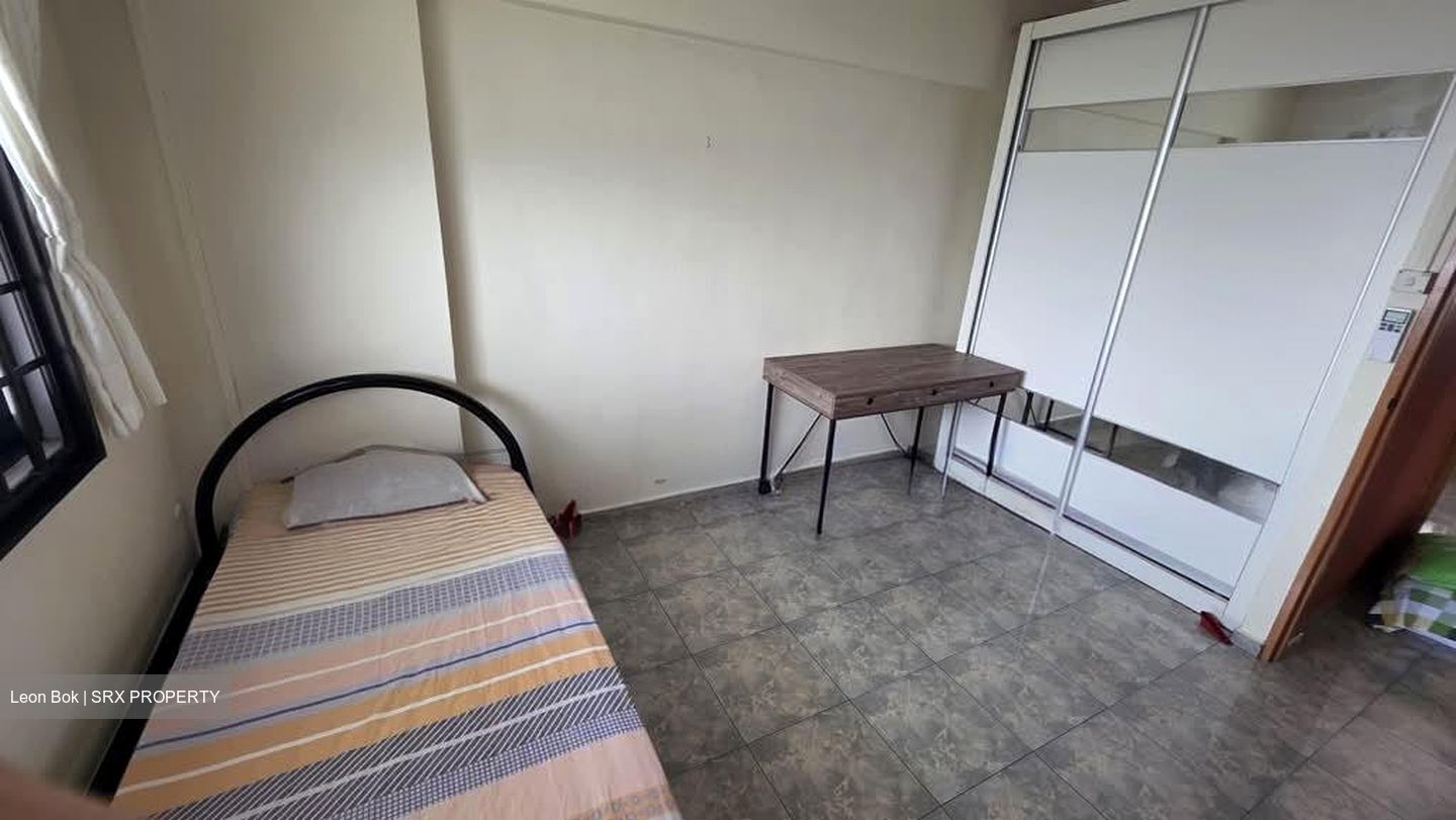 Blk 300 Canberra Road (Sembawang), HDB 4 Rooms #556247471